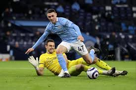 Follow for the latest live football scores, news and updates. Rrauwxofukhkum