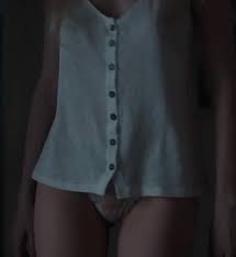 Голая Елизавета Базыкина — блог о сиськах