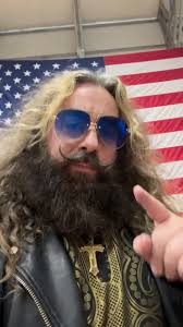 @boonieshq @jeffdechesare @shaunhover @codymcentire @wolfmate