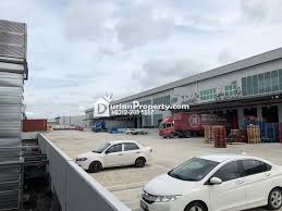 Durian cendol at rojak & cendol shah alam seksyen 24. Detached Warehouse For Rent At Section 22 Shah Alam For Rm 143 000 By Thean Durianproperty
