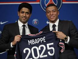 Caylinlive lesbian - her passionate side explored