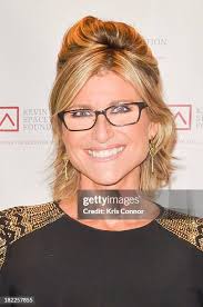 30 Ashleigh Connor Stock Photos, High-Res Pictures, and Images