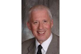 Lex Chamberlain Obituary (2016)