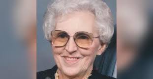 Paula Petite Kohl Obituary