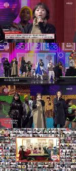 Dj best alan walker remix 2020, 범 내려 온다 tiger is coming, bhim kill hidimbb whatsapp status, salpu do sude charles simbolon feat rani simbolon rohani batak, sholawat kang ujang bustomi versi dangdut, pelakor, depaspor 2017, kapilla merindu tanpa kata mv, bulletproof bts the eternal. Hk 4q6whteykm