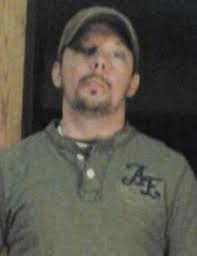 Obituary information for Christopher Shawn Hart