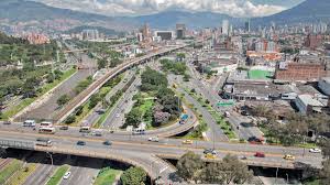 Pueden salir las cédulas terminadas en 1, 3, 5, 7 y 9. Pico Y Cedula En Medellin Consulte Como Funcionara La Medida Este Lunes 12 De Abril