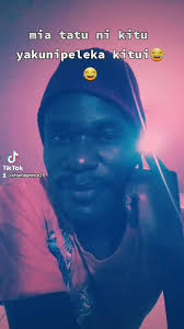 Crazy family comedy 254