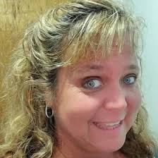 Kimberly Hallock (kdhallock)