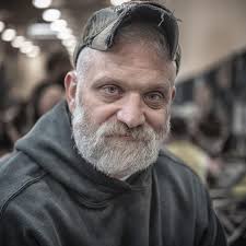 who can paint a 2003 chevy impala hood and bumper at a low price?