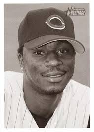 Baseball in Columbia, South Carolina