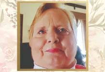 Obituary for John Borchardt