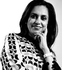 12 exceptional Pakistani Women in Business and Technology