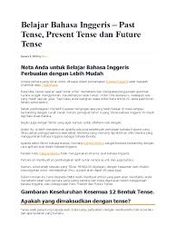 Heyjapan membantu pemula memahami huruf asas jepun. Belajar Bahasa Inggeris