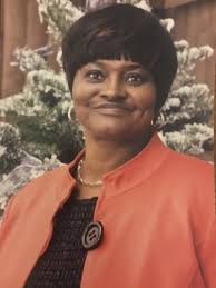 Barbara Sandler Obituary