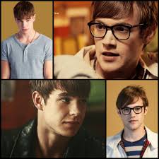 Pin On My Mad Fat Diary