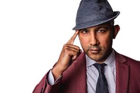 Corporate Mindreader