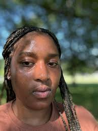 From there to here I'm staying Loc