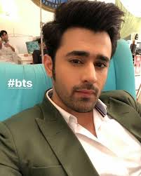 Nice interview @pearlvpuri #pearlvpuri i agree with you that love means the most to you. No Time To Talk Pearl V Puri Fanclub Facebook