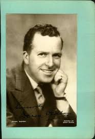 Photo Opera Signed À VENDRE!