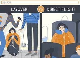 11 Internet Hacks That Will Solve Your Travel Problems Traveling By Yourself Travel Problems Travel Recommendations