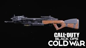 The mod offers a wide variety of perk masteries that you can unlock after allocating the default ones.for example, after taking a point in archery, the bowman mastery unlocks! How To Unlock The R1 Shadowhunter Crossbow In Cold War Warzone Charlie Intel
