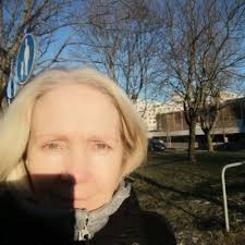 Fullt hus idag på Station Bangatan! Nationell Brukarträff i Bostad Först  kom förbi på studiebesök och frukostfika. Tack för samverkan Karin Gamble! 