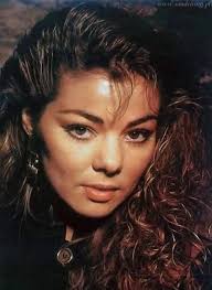 💗💗💗 Nice evening to the whole group 💗💗💗