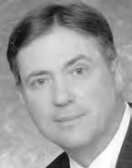 Dismissal Granted; Charges Dropped Against Defendant Court Deems Statements  Made By Defendant Not Within Hearsay Exception Mot