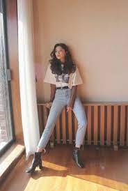 14 Cute Aesthetic Outfits Korean Fashion Inspo Outfits Korean Fashion Korean Street Fashion