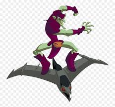 Green Goblin Comic Png Image Green Goblin Spectacular Spiderman Transparent Png Vhv The elder scrolls clipart skyrim png. green goblin comic png image green