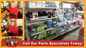 Maybe you would like to learn more about one of these? Your Rv Parts Accessories One Stop Shop Near London Lexington Louisville Somerset Ky Youtube