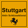 Aktiv schlüsseldienst stuttgart from www.aktiv-schluesseldienst.de