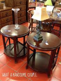 What is the second mile thrift shop? Livelovediy 10 Thrift Store Shopping Secrets You Should Know Home Decor Near Me Home Decor Thrift Store Shopping