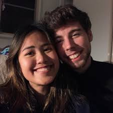 Nadia Heng (@ndblh) • Instagram photos and videos