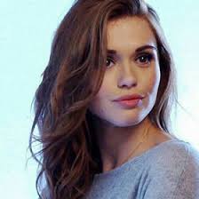 Veronica Riddle (bi_rill)