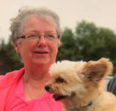 Christina "Chrissy" Catherine Eddy — Arimathea Funeral Cooperative