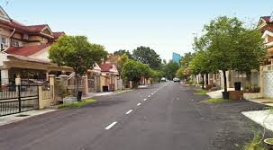 Малайзия, пучонг, 12a, 16 & 18, jalan puteri 1/5. Furnished Room For Female Bandar Puteri Puchong Near Pfcc Roomz Asia