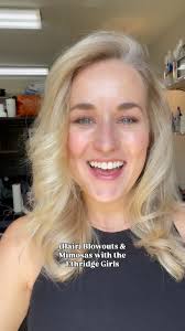 Erin Ethridge (@givegracegrow) • Instagram photos and videos