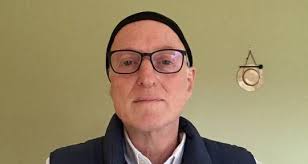 Mixing & Mastering Engineers, Producers & Songwriters who worked with  Kraftwerk