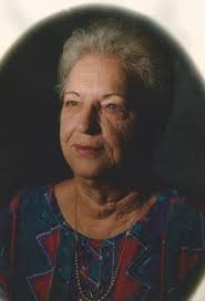 Lorene Riley Johnson Obit