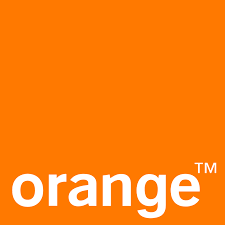 Un florilège d'éclairs et de coups de foudre en photos et en musique ! Bienvenue Chez Orange