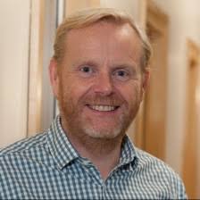 SENIOR MANAGEMENT TEAM