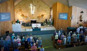 Diocese Of Broken Bay Diocese Catholic Diocese Home Decor