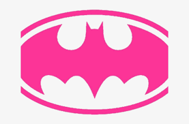 Batman logo 3d led wall light (65 nzd) ❤ liked on polyvore featuring home, lighting, wall lights, batman night light, batman. Batgirl Cliparts Logo De Batman Png Free Transparent Png Download Pngkey