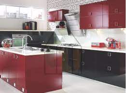 Types of kitchen sets are divided into two, namely kitchen cabinets sold in stores and come on, look at some ideas and inspiration from these kitchen cabinet pictures that can be a reference for you who might want to build your first. 29 Kitchen Design Ideas Kitchen Design Kitchen Cabinet Design Kitchen Design Small