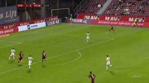 1 source for hot moms, cougars, grannies, gilf, milfs and more. Goool Cfr Cluj Fcsb 2 0 Rondon Inscrie DupÄƒ Erori De PoziÈ›ionare In ApÄƒrarea BucureÈ™tenilor Youtube