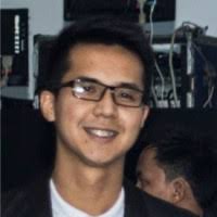 Ralph Larsen Mendoza Email & Phone Number