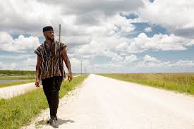 Последние твиты от fuse odg (@fuseodg). Fuse Odg Meaning