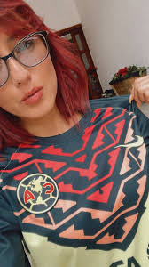 Axel Barrera ⛧ (@AxelGBarrera)